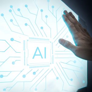 AI Trends in 2025: What’s Shaping the Future Now